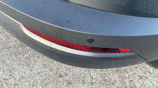 Skoda Karoq 1.0 TSI SE L 5dr Petrol Estate